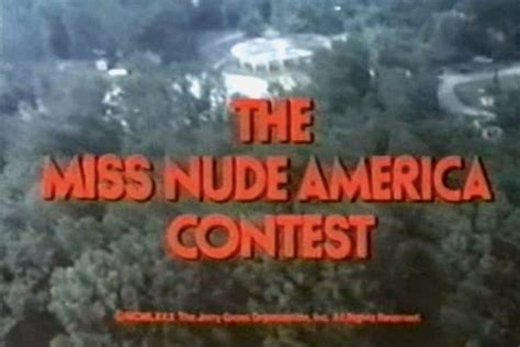 usa nude|American Beauties